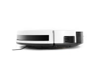 Ecovacs DEEBOT M82 - 1387763 - zdjęcie 4